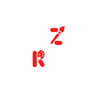 eazyarts.in footer logo