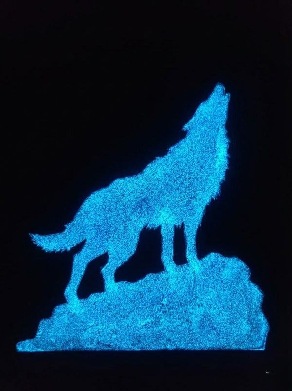 Artwork by @Ankita_Sharma