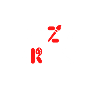eazyarts.in