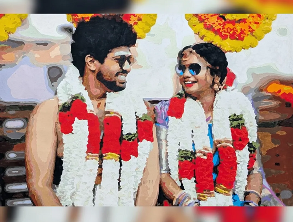 Artwork by @nivusnook