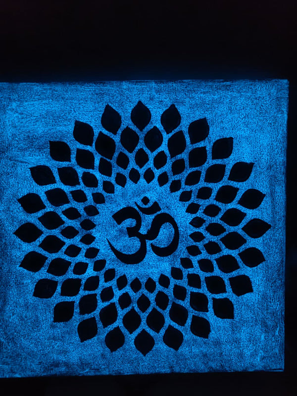 Artwork by @Shiva_11