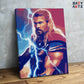 Thor Thunder PBN kit
