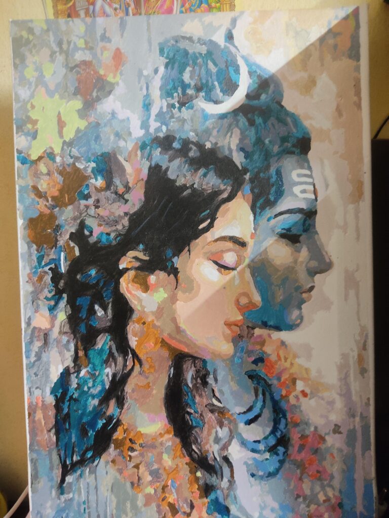 Image #2 from Swati Shaw