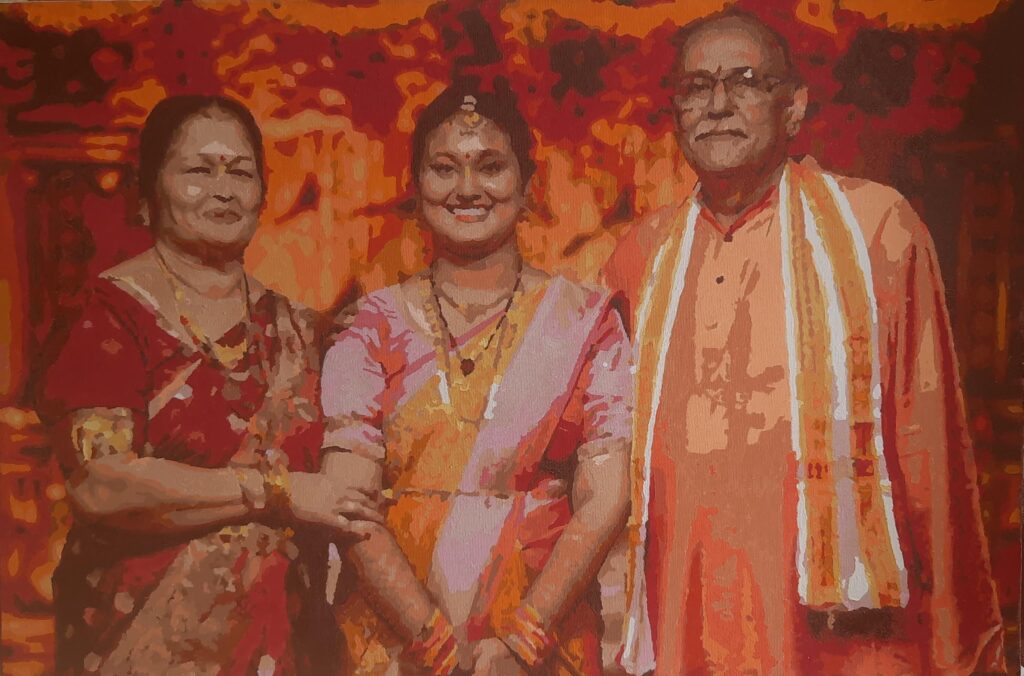 Image #2 from Aradhana Shenoy